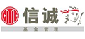 信誠